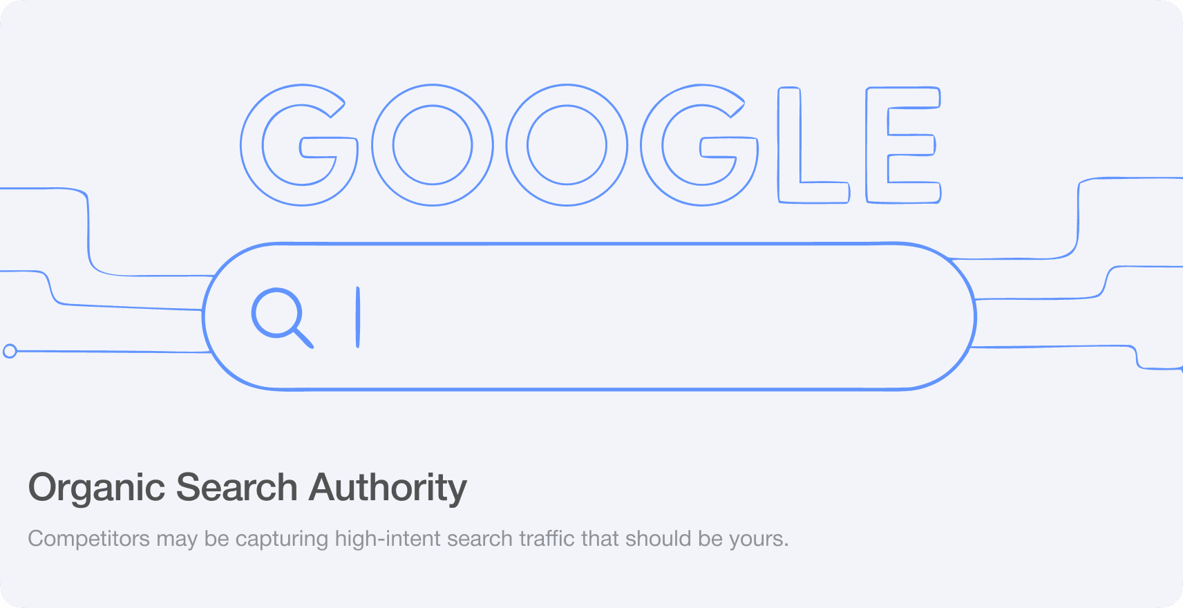 Google Google