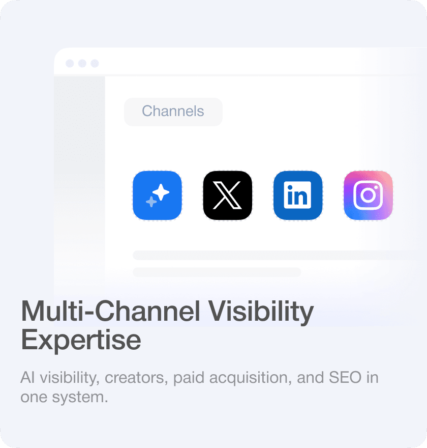 Social Media Social Media
